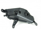 Opel Astra K 15- lampa p/mg H8 prawa Halogen TYC OE 13401154 / 39098908